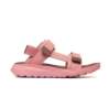Columbia PEAKFREAK ROAM SANDAL 2108831659