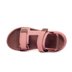 Columbia PEAKFREAK ROAM SANDAL 2108831659