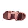 Columbia PEAKFREAK ROAM SANDAL 2108831659