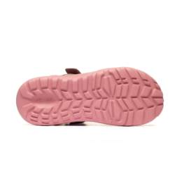 Columbia PEAKFREAK ROAM SANDAL 2108831659