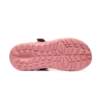 Columbia PEAKFREAK ROAM SANDAL 2108831659