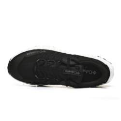 Columbia VOYAGER FLX 2109391010