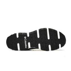 Columbia VOYAGER FLX 2109391010