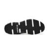 Columbia VOYAGER FLX 2109391010