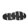 Columbia VOYAGER FLX 2109391452