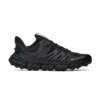 Columbia VOYAGER FLX PCT 2109401010