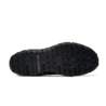 Columbia VOYAGER FLX PCT 2109401010