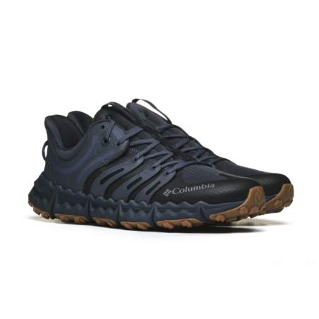 Columbia VOYAGER FLX PCT 2109401492
