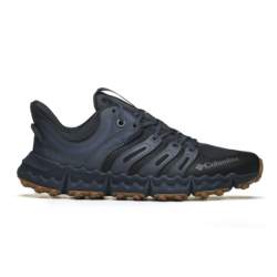 Columbia VOYAGER FLX PCT 2109401492