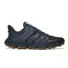 Columbia VOYAGER FLX PCT 2109401492