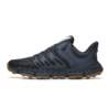 Columbia VOYAGER FLX PCT 2109401492