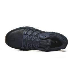 Columbia VOYAGER FLX PCT 2109401492