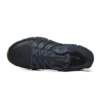 Columbia VOYAGER FLX PCT 2109401492