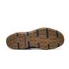 Columbia VOYAGER FLX PCT 2109401492