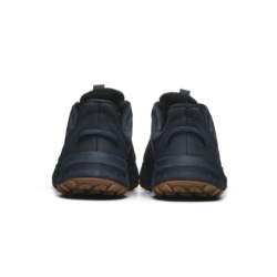 Columbia VOYAGER FLX PCT 2109401492