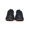 Columbia VOYAGER FLX PCT 2109401492