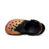 Crocs CLASSIC FLAMES CLOG KID'S 210993 210993-0C4