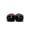 Crocs CLASSIC FLAMES CLOG KID'S 210993 210993-0C4