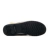 Sorel YOUTH TOFINO II 1690541373