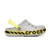Crocs BAYABAND RACER BAND CLOG KID'S 211018-007