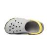 Crocs BAYABAND RACER BAND CLOG KID'S 211018-007