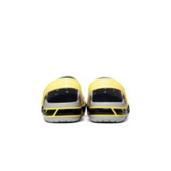 Crocs BAYABAND RACER BAND CLOG KID'S 211018-007