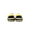 Crocs BAYABAND RACER BAND CLOG KID'S 211018-007