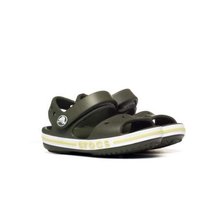 Crocs BAYABAND SANDAL KID'S 211055 211055-309