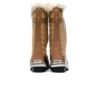 Sorel YOUTH TOFINO II 1690541373