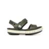 Crocs BAYABAND SANDAL KID'S 211055 211055-309