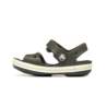 Crocs BAYABAND SANDAL KID'S 211055 211055-309