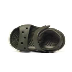 Crocs BAYABAND SANDAL KID'S 211055 211055-309