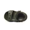 Crocs BAYABAND SANDAL KID'S 211055 211055-309