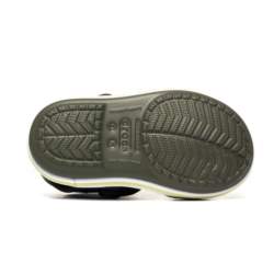 Crocs BAYABAND SANDAL KID'S 211055 211055-309