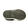 Crocs BAYABAND SANDAL KID'S 211055 211055-309
