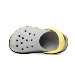 Crocs BAYABAND RACER BAND CLOG 211073 211073-007