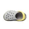 Crocs BAYABAND RACER BAND CLOG 211073 211073-007
