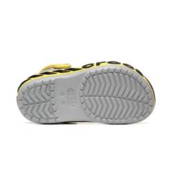 Crocs BAYABAND RACER BAND CLOG 211073 211073-007