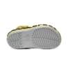 Crocs BAYABAND RACER BAND CLOG 211073 211073-007