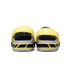 Crocs BAYABAND RACER BAND CLOG 211073 211073-007
