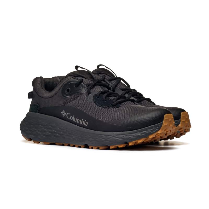 Columbia TERRASTRIDE CRZ 2115081011 Columbia TERRASTRIDE CRZ 2115081011