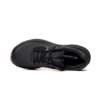 Columbia TERRASTRIDE CRZ 2115081011