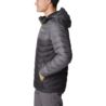Columbia Powder Lite Hooded Jacket 1693931015