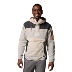 Columbia Challenger Windbreaker Anorak 2117001278