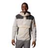 Columbia Challenger Windbreaker Anorak 2117001278