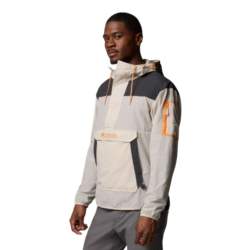 Columbia Challenger Windbreaker Anorak 2117001278