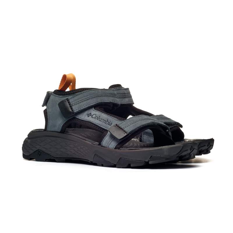 Columbia PEAKFREAK RUSH SANDAL LEA 2121251053 Columbia PEAKFREAK RUSH SANDAL LEA 2121251053