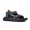 Columbia PEAKFREAK RUSH SANDAL LEA 2121251053