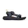 Columbia PEAKFREAK RUSH SANDAL LEA 2121251053