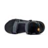 Columbia PEAKFREAK RUSH SANDAL LEA 2121251053